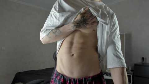 mason_warhol free recording from 2025-03-21 05:22:00