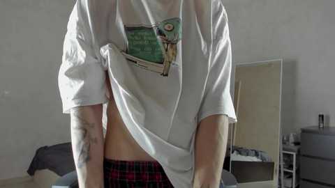 mason_warhol free recording from 2025-03-21 07:00:00