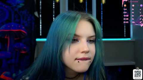 merciabawden free recording from 2025-03-21 11:14:00