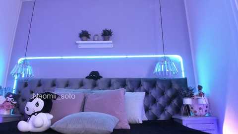 naomii_soto free recording from 