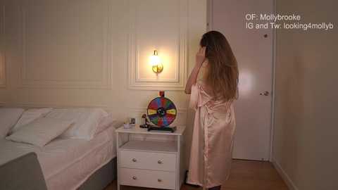 newmollybrooke free recording from 2025-03-21 01:42:00