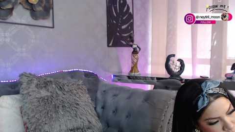 neytiri_moon free recording from 2025-03-21 22:02:00