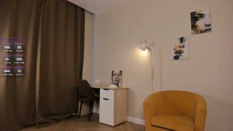 odelindaeger free recording from 