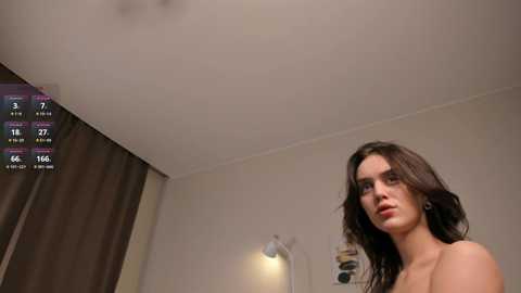 odelindaeger free recording from 2025-03-21 15:00:00