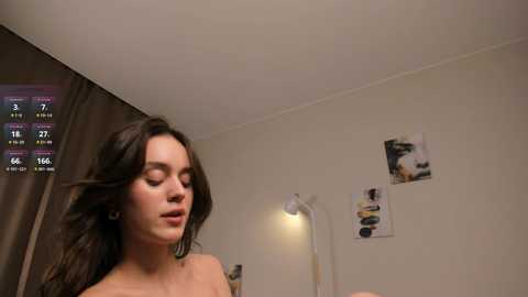 odelindaeger free recording from 