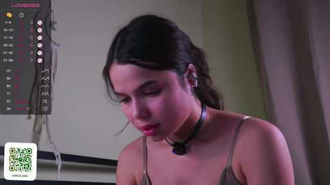 oki_dokie free recording from 2025-03-21 14:11:00