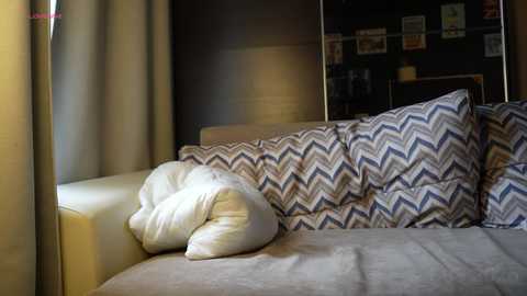 passionatepainter free recording from 2025-03-21 09:58:00