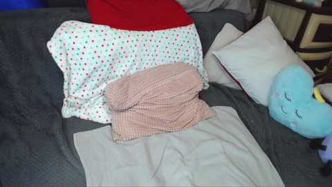 peaceduke free recording from 