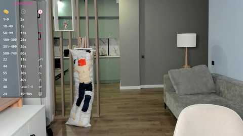 pompumii free recording from 2025-03-21 13:03:00