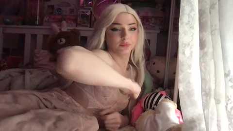 pr1ncesswand free recording from 