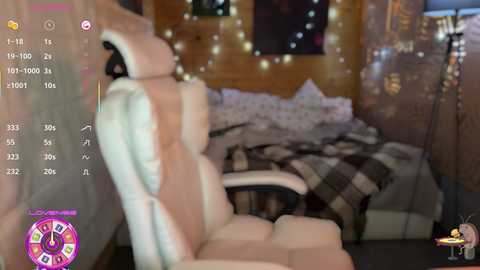 ps4pro free recording from 2025-03-21 04:01:00