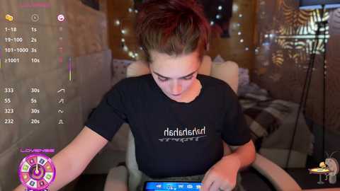 ps4pro free recording from 2025-03-21 05:11:00