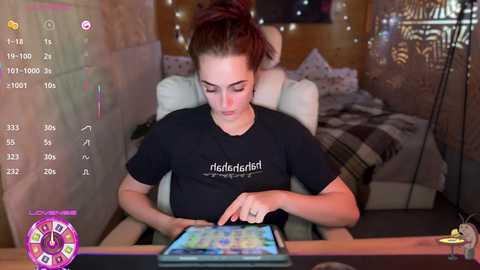 ps4pro free recording from 2025-03-21 06:11:00