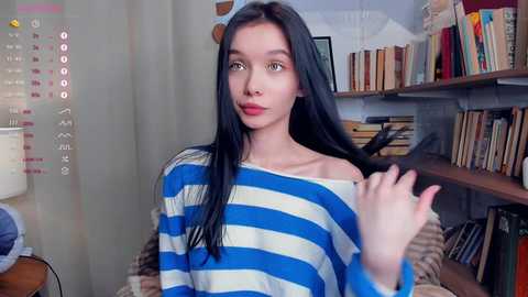 riskyproject free recording from 2025-03-21 12:28:00