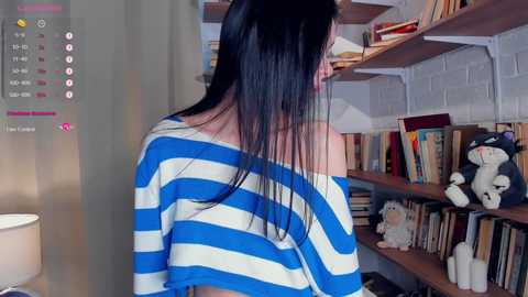 riskyproject free recording from 2025-03-21 13:40:00