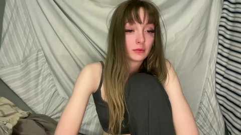 sarahwatsonn free recording from 2025-03-21 08:55:00