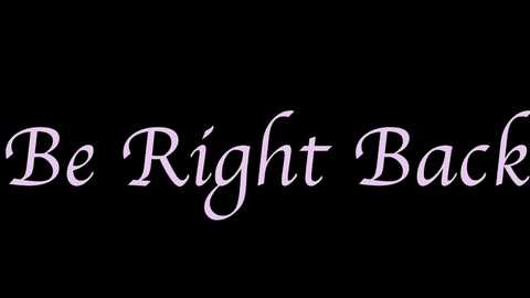 scarlettgracevip free recording from 2025-03-21 07:20:00