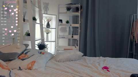 shiningdawn free recording from 2025-03-21 04:39:00