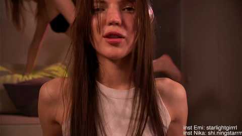 shiningstarrr free recording from 2025-03-21 21:41:00