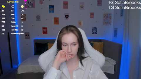 sofiabrookss free recording from 2025-03-21 08:58:00