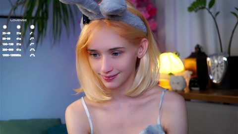 taitehambelton free recording from 2025-03-21 04:31:00