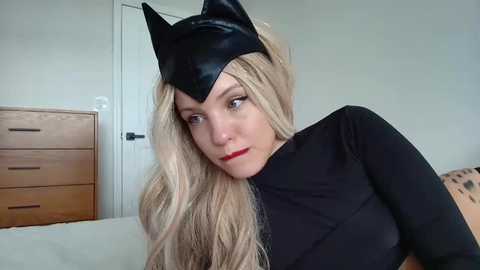 theislandgirl free recording from 2025-03-21 20:54:00