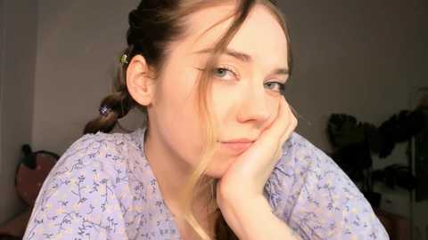 thisisamelia free recording from 