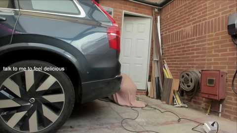 vanandjuani free recording from 2025-03-21 20:47:00