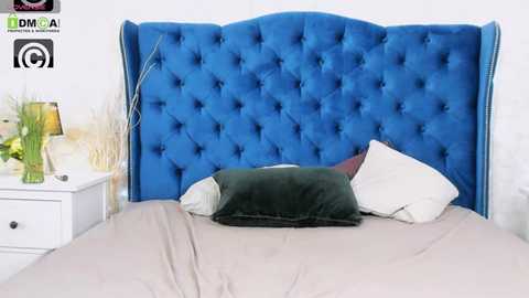 via_mayer free recording from 