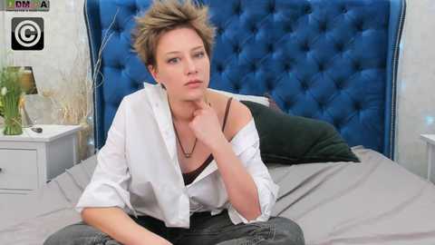 via_mayer free recording from 