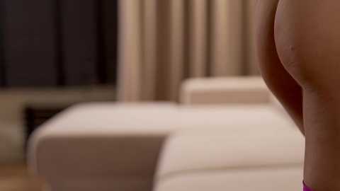 villanelle_l free recording from 