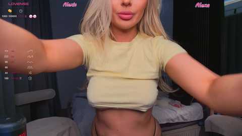 wildsexalexandalexis free recording from 2025-03-21 22:47:00