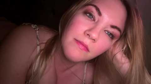 x_dreamgirl_x free recording from 2025-03-21 08:51:00