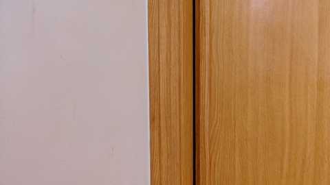 your_dirty_secret free recording from 