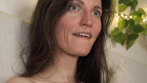 yulladao free recording from 2025-03-21 20:52:00