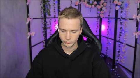 zackhandsome free recording from 