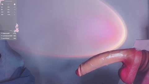 _chatur_babe free recording from 2025-03-22 18:37:00