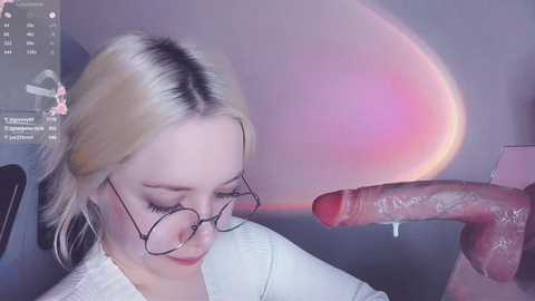 _chatur_babe free recording from 2025-03-22 19:51:00