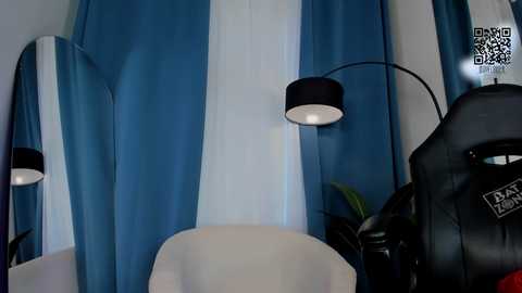 _mayflower_ free recording from 2025-03-22 10:19:00