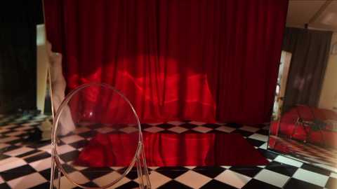 _meganmeow_ free recording from 2025-03-22 04:33:00