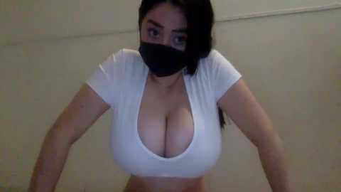 _natycutei19 free recording from 2025-03-22 21:13:00