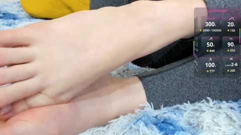 _timeless_paradox free recording from 2025-03-22 12:03:00