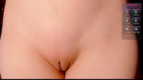 _witch__ free recording from 2025-03-22 13:35:00