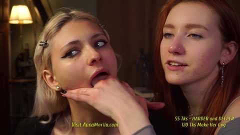 a_mhere free recording from 2025-03-22 10:25:00