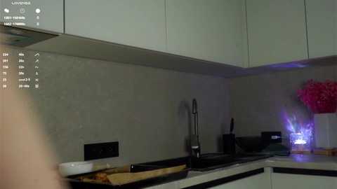 a_whole_eternity free recording from 2025-03-22 19:11:00