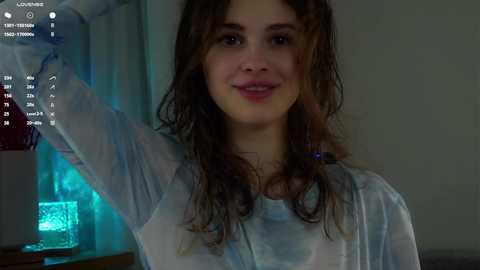 a_whole_eternity free recording from 2025-03-22 19:58:00