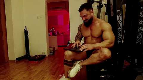 adonis_msc free recording from 2025-03-22 03:59:00