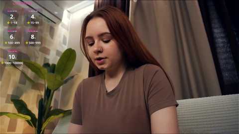 ainsleyellick free recording from 2025-03-22 11:48:00