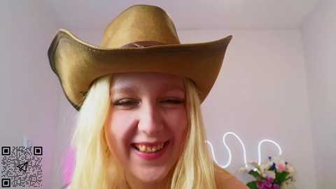 alicewonderyou free recording from 