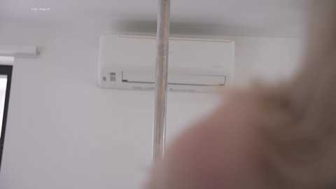 alissa_wxw free recording from 